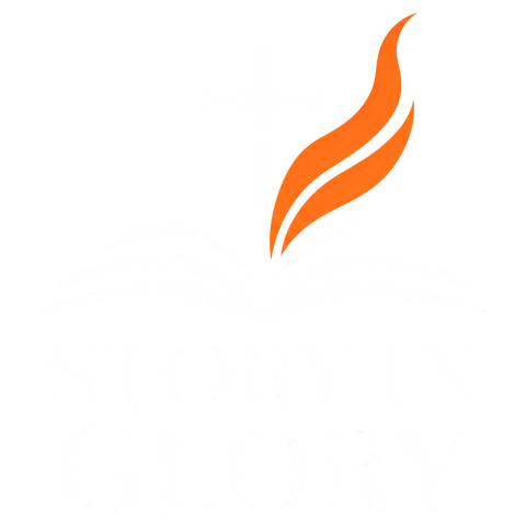 Story in Glory